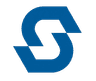 Sorae